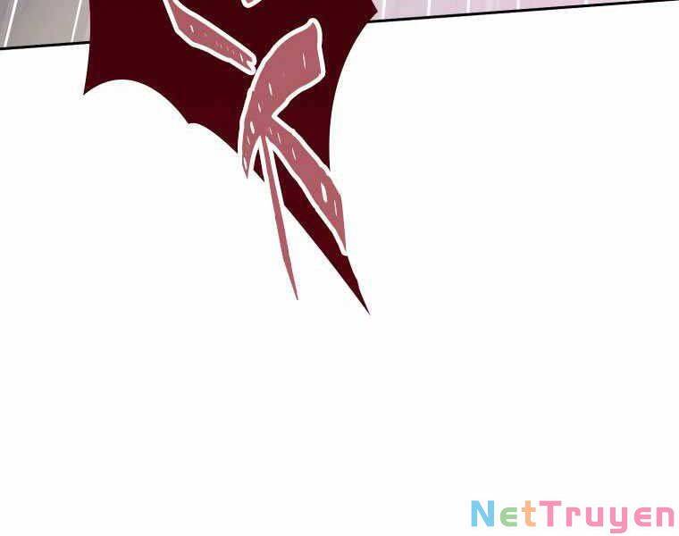 Người Chơi Trở Lại Sau 10000 Năm Chap 16 - Next Chap 17