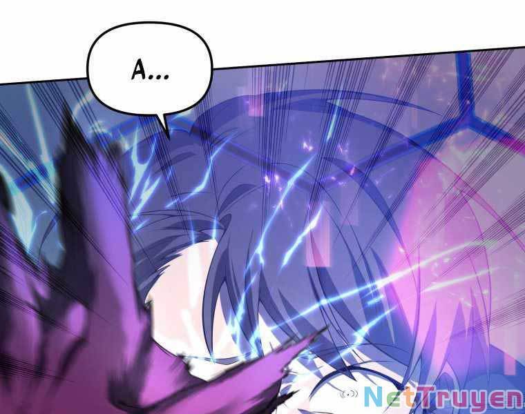 Người Chơi Trở Lại Sau 10000 Năm Chap 16 - Next Chap 17