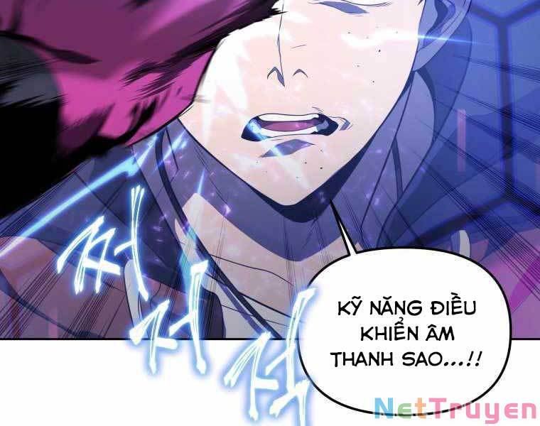 Người Chơi Trở Lại Sau 10000 Năm Chap 16 - Next Chap 17