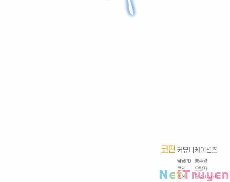 Người Chơi Trở Lại Sau 10000 Năm Chap 16 - Next Chap 17