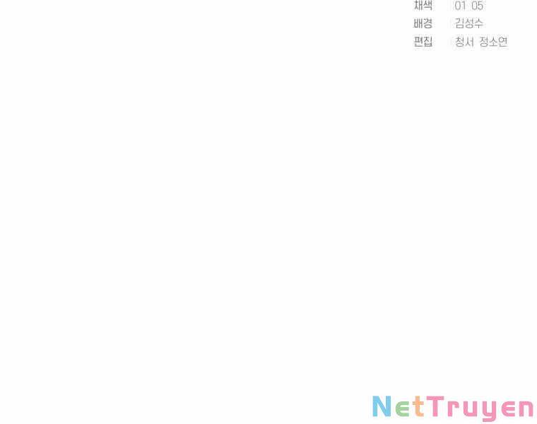 Người Chơi Trở Lại Sau 10000 Năm Chap 16 - Next Chap 17