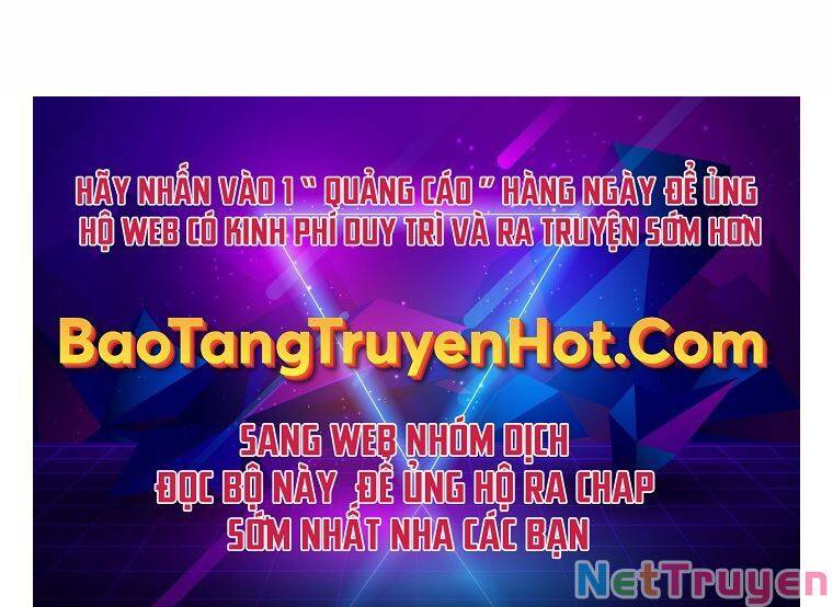 Người Chơi Trở Lại Sau 10000 Năm Chap 16 - Next Chap 17