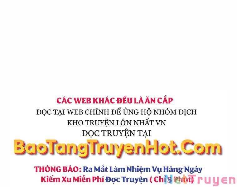 Người Chơi Trở Lại Sau 10000 Năm Chap 16 - Next Chap 17