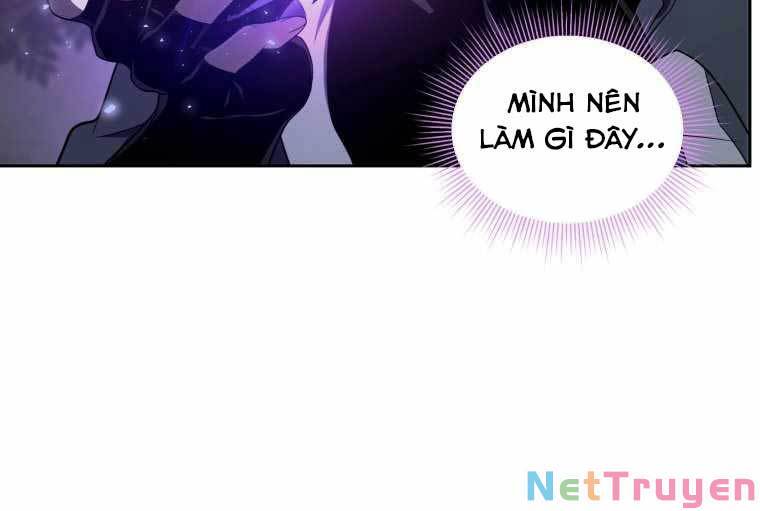 Người Chơi Trở Lại Sau 10000 Năm Chap 16 - Next Chap 17