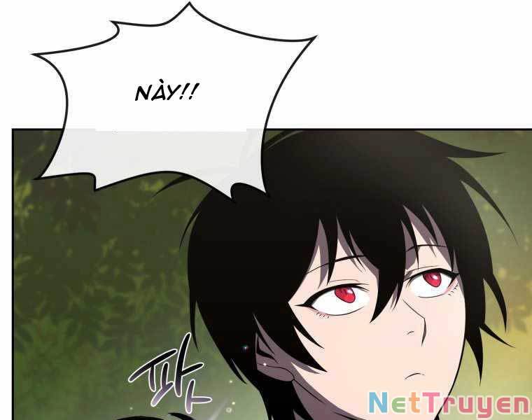 Người Chơi Trở Lại Sau 10000 Năm Chap 16 - Next Chap 17