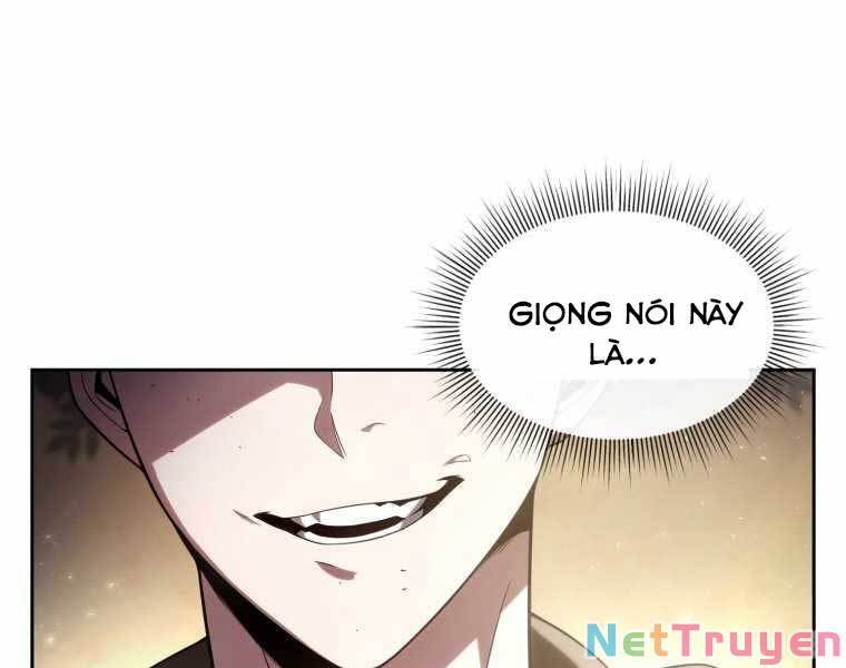 Người Chơi Trở Lại Sau 10000 Năm Chap 16 - Next Chap 17