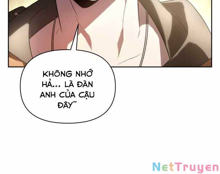 Người Chơi Trở Lại Sau 10000 Năm Chap 16 - Next Chap 17