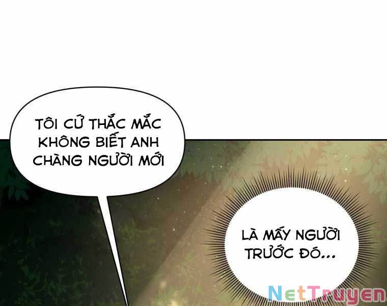 Người Chơi Trở Lại Sau 10000 Năm Chap 16 - Next Chap 17