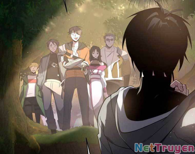 Người Chơi Trở Lại Sau 10000 Năm Chap 16 - Next Chap 17
