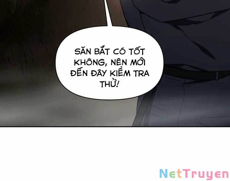 Người Chơi Trở Lại Sau 10000 Năm Chap 16 - Next Chap 17