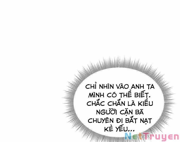 Người Chơi Trở Lại Sau 10000 Năm Chap 16 - Next Chap 17
