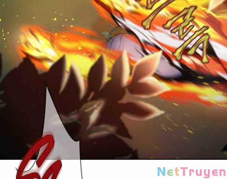 Người Chơi Trở Lại Sau 10000 Năm Chap 16 - Next Chap 17