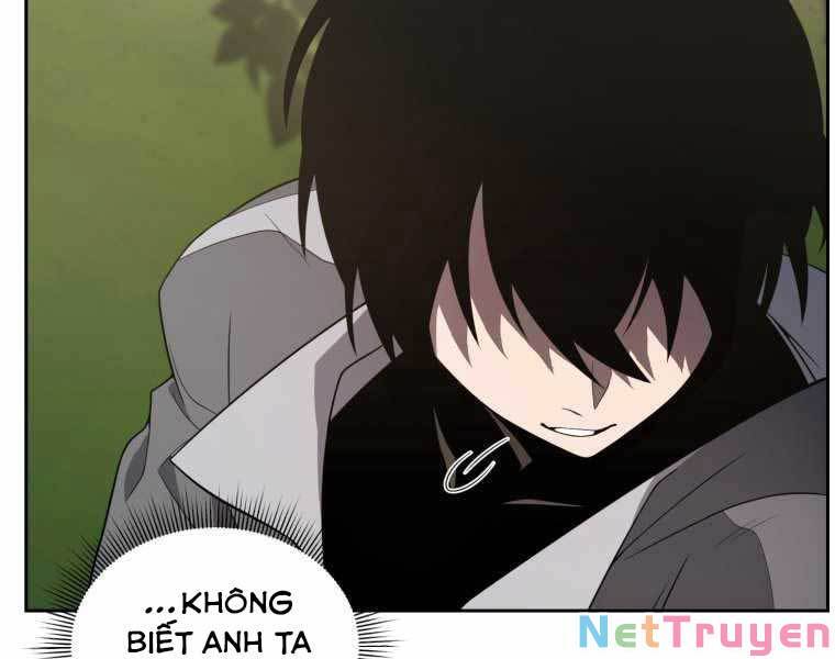 Người Chơi Trở Lại Sau 10000 Năm Chap 16 - Next Chap 17