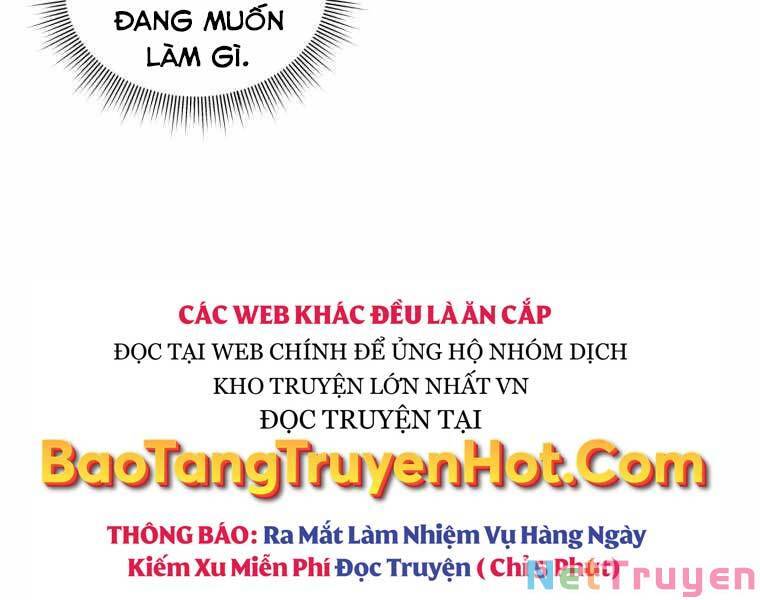 Người Chơi Trở Lại Sau 10000 Năm Chap 16 - Next Chap 17