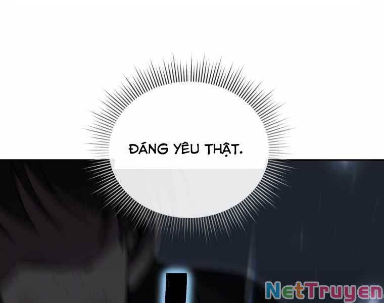 Người Chơi Trở Lại Sau 10000 Năm Chap 16 - Next Chap 17