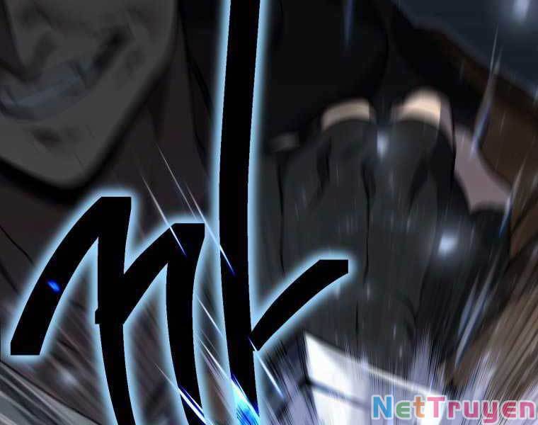 Người Chơi Trở Lại Sau 10000 Năm Chap 16 - Next Chap 17