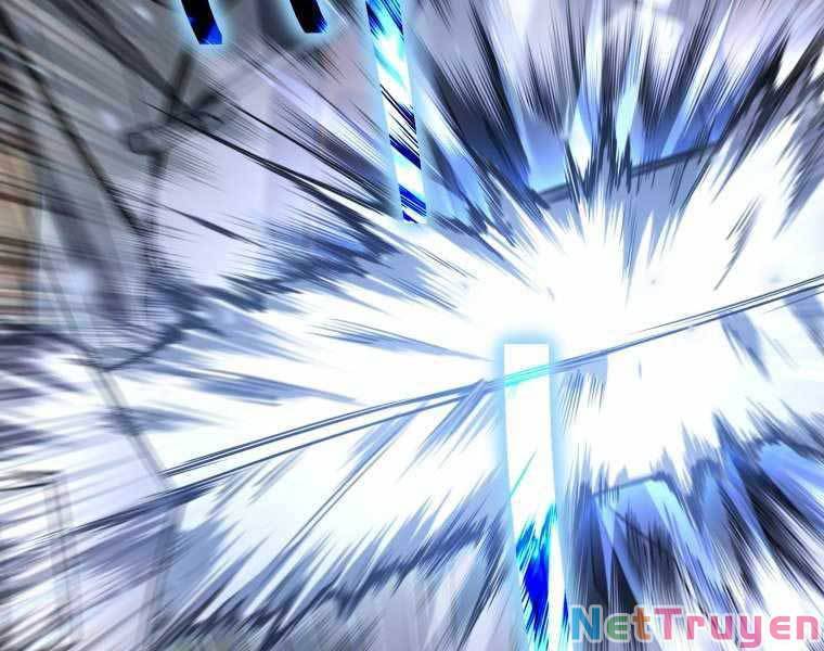 Người Chơi Trở Lại Sau 10000 Năm Chap 16 - Next Chap 17