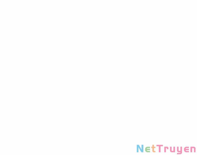 Người Chơi Trở Lại Sau 10000 Năm Chap 16 - Next Chap 17