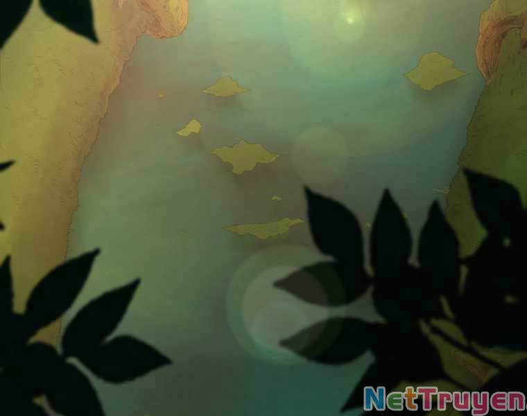 Người Chơi Trở Lại Sau 10000 Năm Chap 16 - Next Chap 17