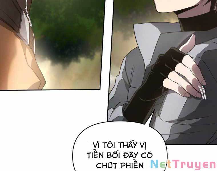 Người Chơi Trở Lại Sau 10000 Năm Chap 16 - Next Chap 17