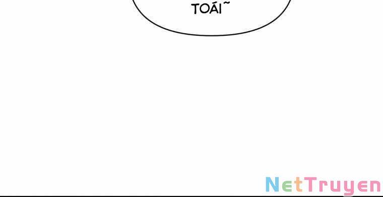 Người Chơi Trở Lại Sau 10000 Năm Chap 16 - Next Chap 17