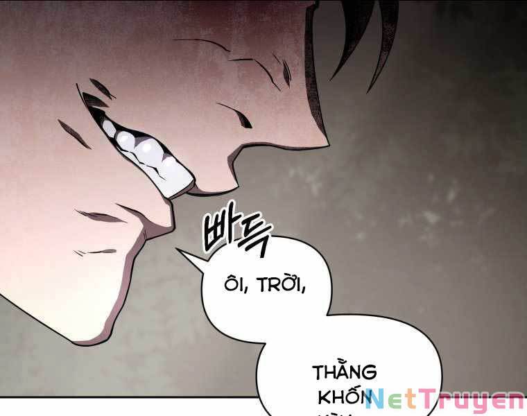 Người Chơi Trở Lại Sau 10000 Năm Chap 16 - Next Chap 17