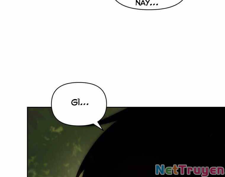 Người Chơi Trở Lại Sau 10000 Năm Chap 16 - Next Chap 17