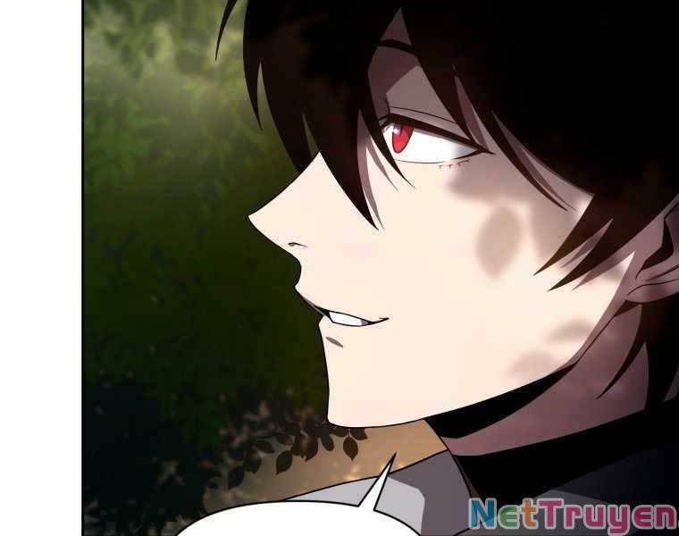 Người Chơi Trở Lại Sau 10000 Năm Chap 16 - Next Chap 17