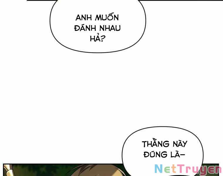 Người Chơi Trở Lại Sau 10000 Năm Chap 16 - Next Chap 17