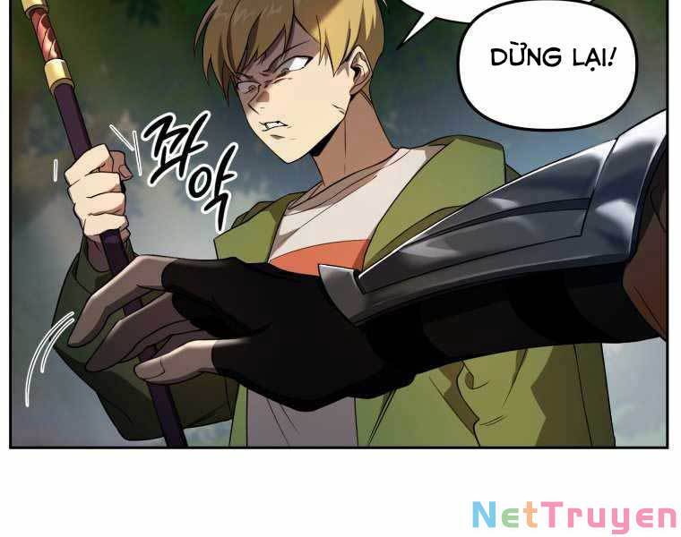 Người Chơi Trở Lại Sau 10000 Năm Chap 16 - Next Chap 17