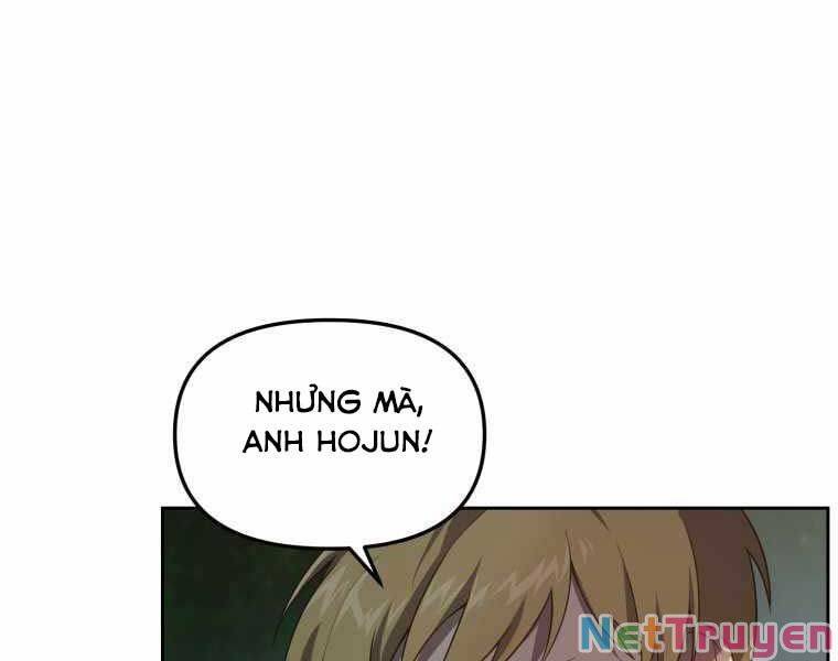 Người Chơi Trở Lại Sau 10000 Năm Chap 16 - Next Chap 17