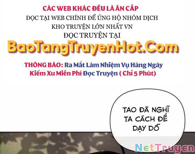 Người Chơi Trở Lại Sau 10000 Năm Chap 16 - Next Chap 17