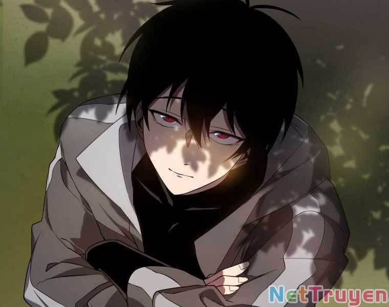 Người Chơi Trở Lại Sau 10000 Năm Chap 16 - Next Chap 17