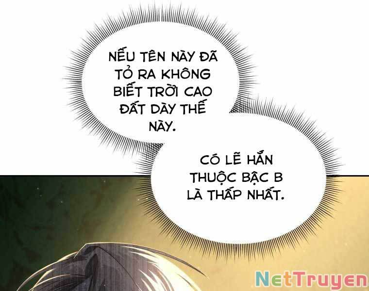 Người Chơi Trở Lại Sau 10000 Năm Chap 16 - Next Chap 17
