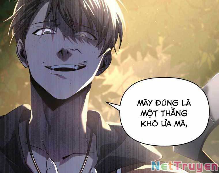 Người Chơi Trở Lại Sau 10000 Năm Chap 16 - Next Chap 17