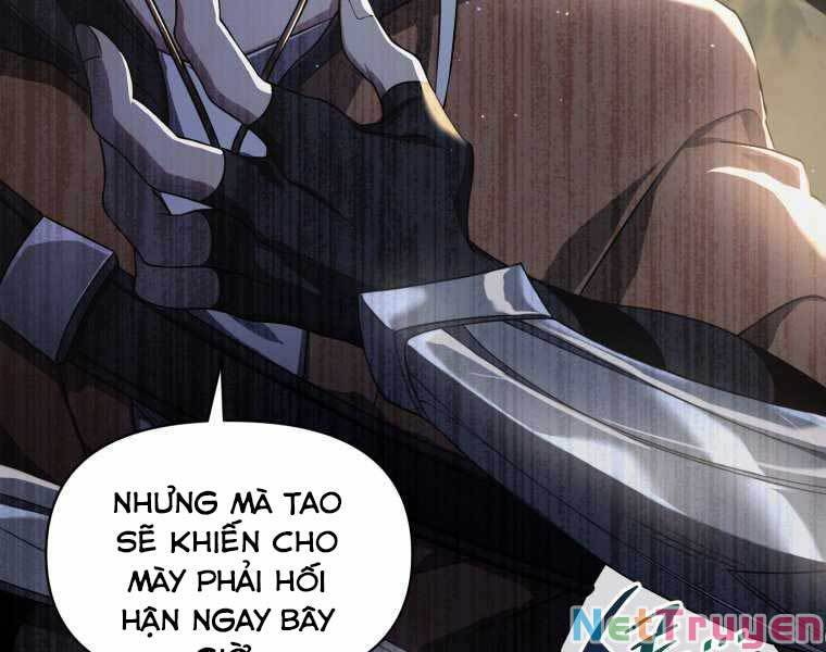 Người Chơi Trở Lại Sau 10000 Năm Chap 16 - Next Chap 17