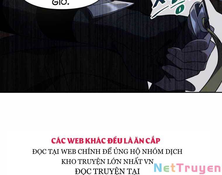 Người Chơi Trở Lại Sau 10000 Năm Chap 16 - Next Chap 17
