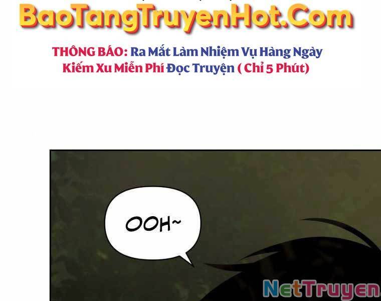 Người Chơi Trở Lại Sau 10000 Năm Chap 16 - Next Chap 17