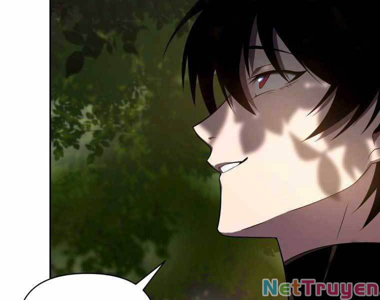 Người Chơi Trở Lại Sau 10000 Năm Chap 16 - Next Chap 17