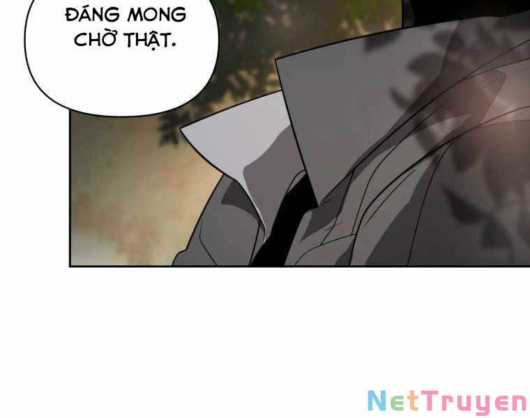 Người Chơi Trở Lại Sau 10000 Năm Chap 16 - Next Chap 17