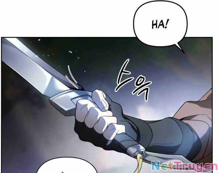 Người Chơi Trở Lại Sau 10000 Năm Chap 16 - Next Chap 17