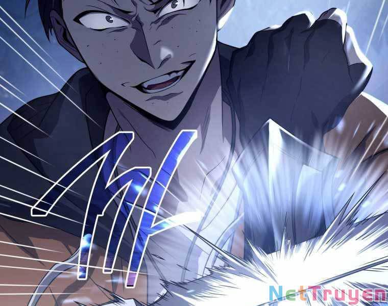 Người Chơi Trở Lại Sau 10000 Năm Chap 16 - Next Chap 17