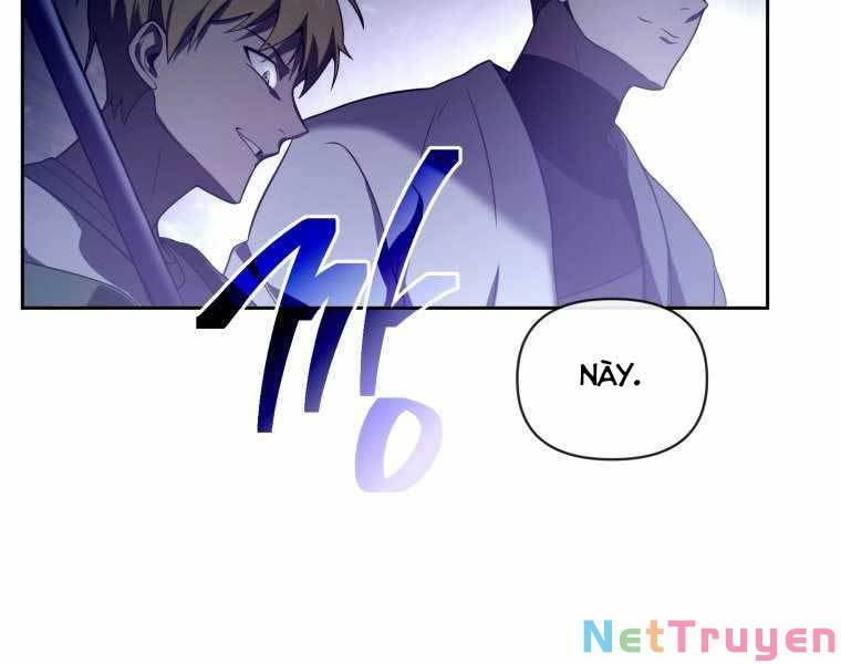 Người Chơi Trở Lại Sau 10000 Năm Chap 16 - Next Chap 17
