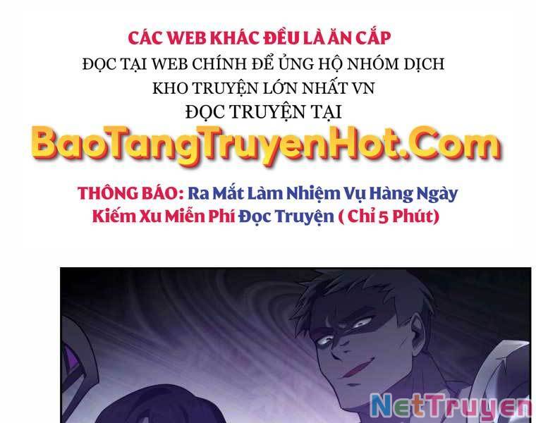 Người Chơi Trở Lại Sau 10000 Năm Chap 16 - Next Chap 17