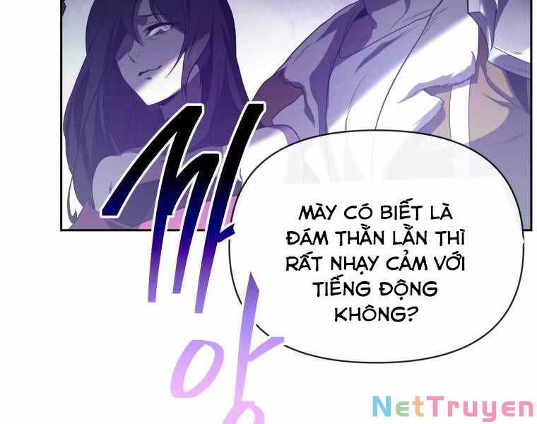 Người Chơi Trở Lại Sau 10000 Năm Chap 16 - Next Chap 17
