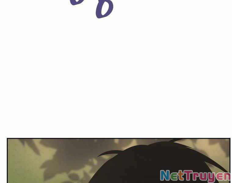 Người Chơi Trở Lại Sau 10000 Năm Chap 16 - Next Chap 17