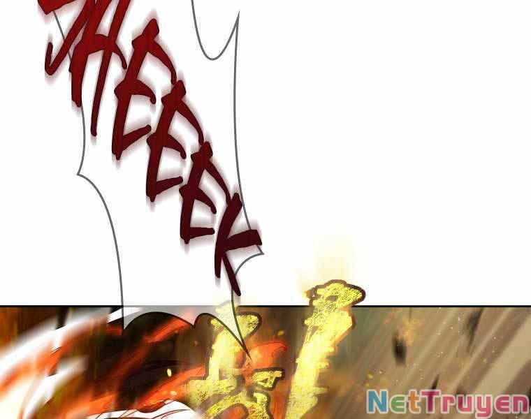 Người Chơi Trở Lại Sau 10000 Năm Chap 16 - Next Chap 17