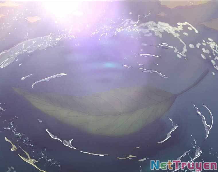 Người Chơi Trở Lại Sau 10000 Năm Chap 16 - Next Chap 17