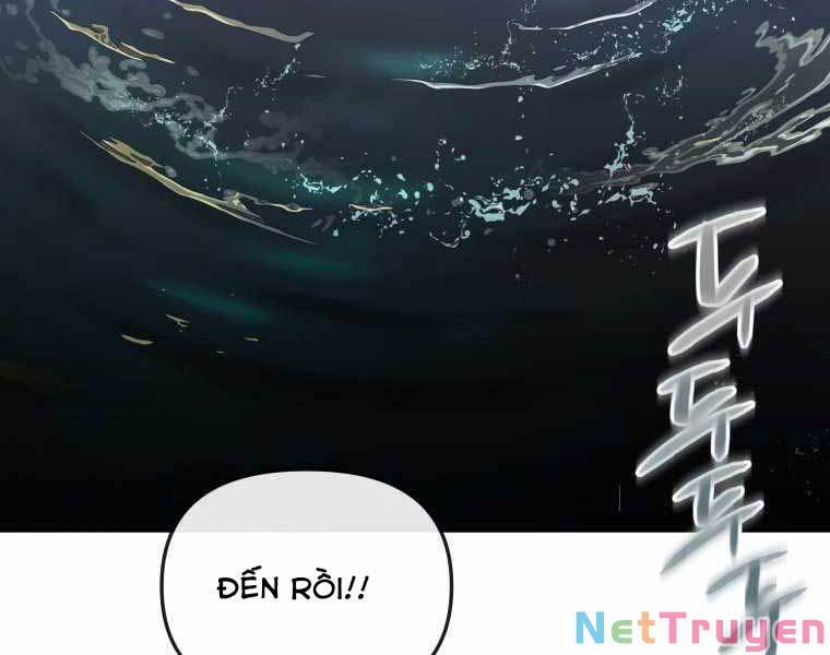 Người Chơi Trở Lại Sau 10000 Năm Chap 16 - Next Chap 17
