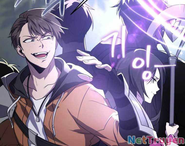 Người Chơi Trở Lại Sau 10000 Năm Chap 16 - Next Chap 17